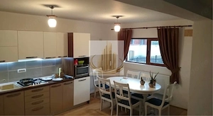 Duplex Spațios cu 3 Dormitoare – 150 MP – Braytim–Giroc