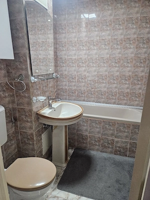 apartament 3 camere de închiriat  - imagine 4