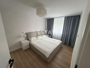Apartament complet renovat Spitalul Judetean - imagine 8