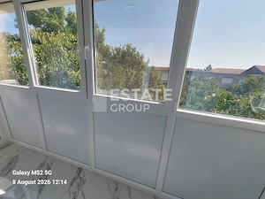 Apartament complet renovat Spitalul Judetean - imagine 4