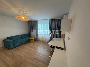 Apartament complet renovat Spitalul Judetean - imagine 2
