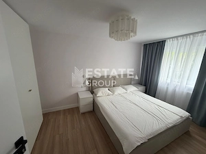Apartament complet renovat Spitalul Judetean - imagine 7