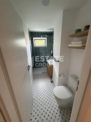 Apartament complet renovat Spitalul Judetean - imagine 9