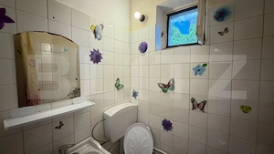 Garsonieră /Zona Pedagogic - imagine 5
