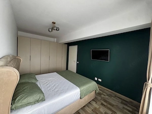Apartament 2 camere Landmark, finisaje moderne - imagine 4