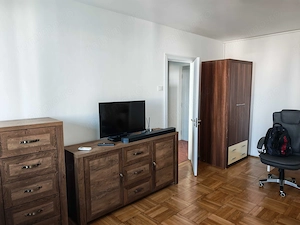 Închiriere Apartament 2 camere Muncii,Parcare Inclusă, langa Metrou, Petfriendly - imagine 4