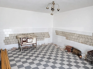 Casa de vanzare, 360 mp, comuna Craciunesti - imagine 5