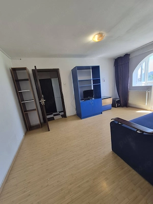 Vanzare 2 camere Berceni - imagine 6