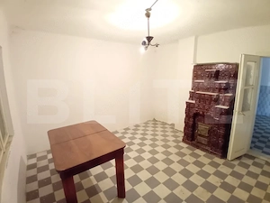 Casa de vanzare, 360 mp, comuna Craciunesti - imagine 6