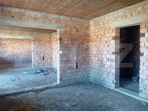 Casa de vanzare, 360 mp, comuna Craciunesti - imagine 7