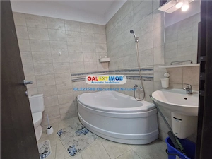 Apartament 2 camere Militari Residence mobilat utilat 71 900 Euro - imagine 11