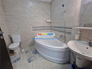 Apartament 2 camere Militari Residence mobilat utilat 71 900 Euro - imagine 13