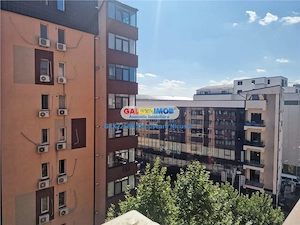 Apartament 2 camere Militari Residence mobilat utilat 71 900 Euro - imagine 19