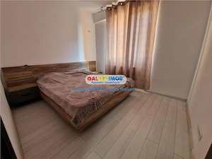 Apartament 2 camere Militari Residence mobilat utilat 71 900 Euro - imagine 7