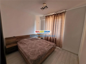 Apartament 2 camere Militari Residence mobilat utilat 71 900 Euro - imagine 8