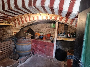 Casa de vanzare in Daia - Sibiu - imagine 8