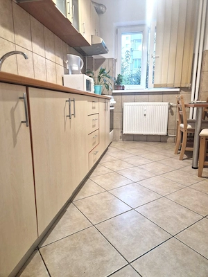 🏡 ]nchiriez 2 camere, loc de parcare inclus, Arena Națională, Bd. Basarabia - imagine 7