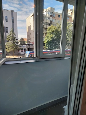 For rent !Chirie 2 cam modern  ULTRACENTRAL  - imagine 6