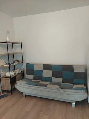 For rent !Chirie 2 cam modern  ULTRACENTRAL  - imagine 5