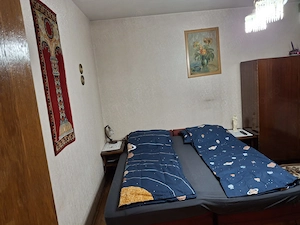 Apartament 3 camere, etaj 1, zona Liceu Auto - imagine 2