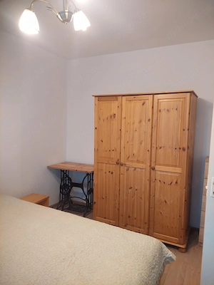 For rent !Chirie 2 cam modern  ULTRACENTRAL  - imagine 4