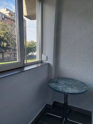 For rent !Chirie 2 cam modern  ULTRACENTRAL  - imagine 9