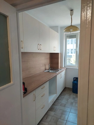 For rent !Chirie 2 cam modern  ULTRACENTRAL 