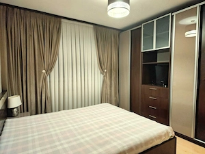 Inchiriez apartament 3 camere sos. Iancului - imagine 3
