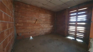 Casa Individuala la Rosu - 250 mp - Teren 10 ari - Scheia - imagine 8