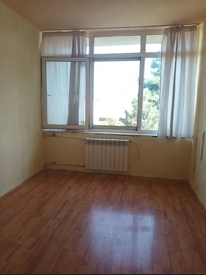 Cameră de cămin 12 MP - Brașov - Etaj 4 din 4 - imagine 7