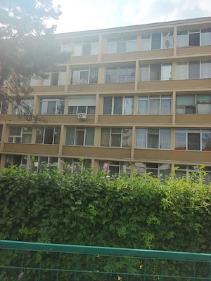 Cameră de cămin 12 MP - Brașov - Etaj 4 din 4 - imagine 10