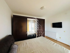Apartament 3 camere zona Micalaca - imagine 5