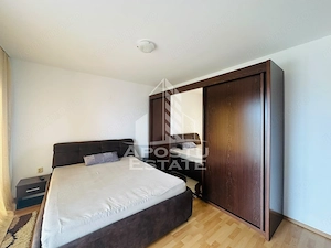 Apartament 3 camere zona Micalaca - imagine 4