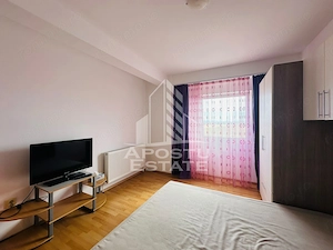 Apartament 3 camere zona Micalaca - imagine 7