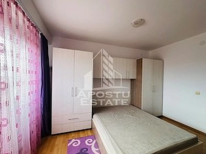 Apartament 3 camere zona Micalaca - imagine 6