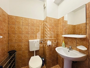 Apartament 3 camere zona Micalaca - imagine 8
