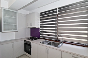 Apartament 3 camere LIDL - Km 5, loc de parcare, comision 0% - imagine 4
