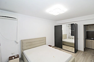 Apartament 3 camere LIDL - Km 5, loc de parcare, comision 0% - imagine 9