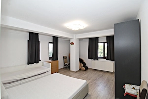 Apartament 3 camere LIDL - Km 5, loc de parcare, comision 0% - imagine 7