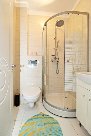 Apartament 3 camere LIDL - Km 5, loc de parcare, comision 0% - imagine 10