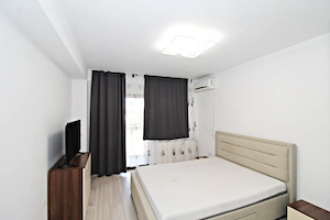 Apartament 3 camere LIDL - Km 5, loc de parcare, comision 0% - imagine 8