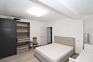 Apartament 3 camere LIDL - Km 5, loc de parcare, comision 0% - imagine 6