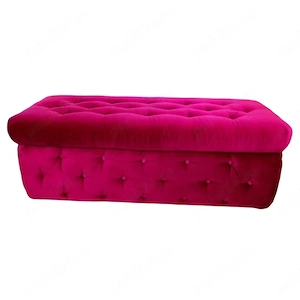 Furnizez huse gata cusute din material textil premium,catifea si piele ecologica pentru tapiteri.