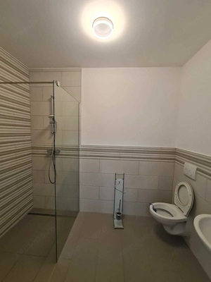Essenza Residence - 2 camere - loc de parcare - imagine 5