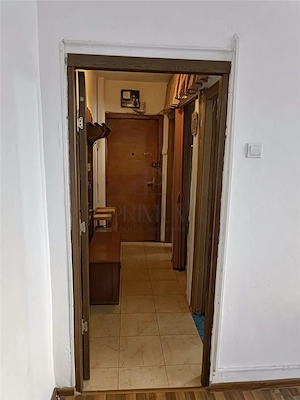 Girocului, 2 Camere, Semidecomandat, Etaj 1 - imagine 8