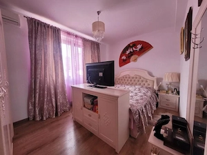 Dristor-Baba Novac-2 camere 86 MP - imagine 4