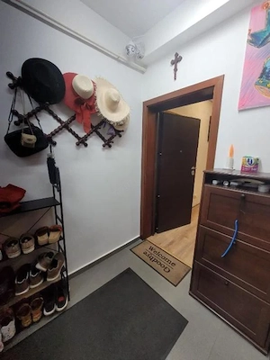 Dristor-Baba Novac-2 camere 86 MP - imagine 2