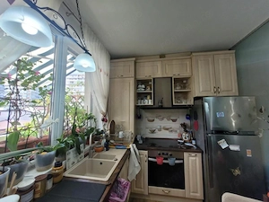 Dristor-Baba Novac-2 camere 86 MP - imagine 7