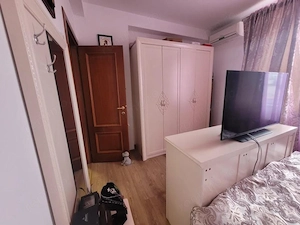 Dristor-Baba Novac-2 camere 86 MP - imagine 3