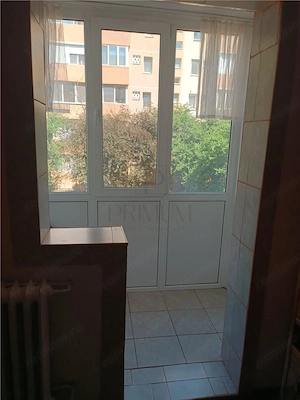 Girocului, 2 Camere, Semidecomandat, Etaj 1 - imagine 4